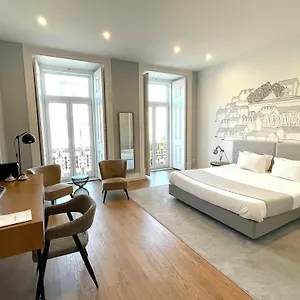 3* Affittacamere Check-in