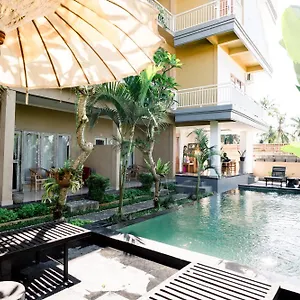 Uma Kutuh 2 Ubud