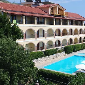 Llazari 3*, Himare Albania