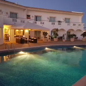 Channa - Adults Only , Albufeira Portogallo